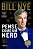 PENSE COMO UM NERD - Imagem 1