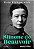 SIMONE DE BEAUVOIR - Imagem 1