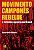 MOVIMENTO CAMPONÊS REBELDE - Imagem 1