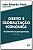 DIREITO E GLOBALIZAÇÃO ECONÔMICA - 1 ED./2015 - Imagem 1