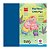 THE THREE LITTLE PIGS - EXCLUSIVIDADE DISAL - Imagem 1
