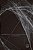 ARANHAS - Imagem 1