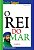 O REI DO MAR - Imagem 1