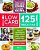 LOW CARB - A DIETA CETOGÊNICA - Imagem 1