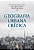 GEOGRAFIA URBANA CRÍTICA - Imagem 1