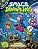 SPACE DUMPLINS - Imagem 1