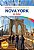 LONELY PLANET NOVA YORK BOLSO - Imagem 1