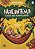 MACUNAÍMA - Imagem 1