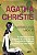 AGATHA CHRISTIE - MISTÉRIOS DOS ANOS 20 - Imagem 1