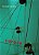 CURARE - Imagem 1