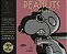 PEANUTS COMPLETO: 1969-1970 (VOL.10) - VOL. 10 - Imagem 1