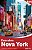 LONELY PLANET DESCUBRA NOVA YORK - Imagem 1