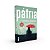 PÁTRIA - Imagem 1