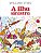 A ILHA SINISTRA - Imagem 1