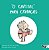 O CAPITAL PARA CRIANÇAS - Imagem 1