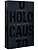 O HOLOCAUSTO - UMA NOVA HISTÓRIA - Imagem 1