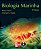 BIOLOGIA MARINHA - Imagem 1