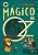 O MÁGICO DE OZ: EDIÇÃO BOLSO DE LUXO - Imagem 1