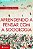 APRENDENDO A PENSAR COM A SOCIOLOGIA - Imagem 1