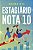 ESTAGIÁRIO NOTA 10 - Imagem 1