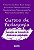CURSOS DE PEDAGOGIA - Imagem 1
