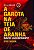A GAROTA NA TEIA DE ARANHA - VOL. 4 - Imagem 1