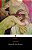 AMORES & ARTE DE AMAR - Imagem 1
