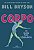 CORPO - Imagem 1