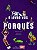 O LIVRO DOS PORQUÊS - Imagem 1