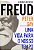 FREUD - Imagem 1
