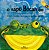 O SAPO BOCARRÃO - Imagem 1
