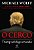 O CERCO - Imagem 1