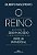 O REINO - Imagem 1