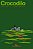 CROCODILO - Imagem 1