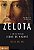 ZELOTA - Imagem 1