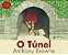 O TÚNEL - Imagem 1