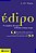 ÉDIPO - Imagem 1