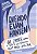 QUERIDO EVAN HANSEN - Imagem 1