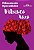 HIBISCO ROXO - Imagem 1