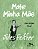 MATE MINHA MÃE - Imagem 1