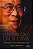 CONVERSAS COM DALAI LAMA - Imagem 1