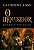 O INQUISIDOR - Imagem 1