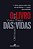 O LIVRO DAS VIDAS - Imagem 1