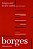 BORGES ORAL & SETE NOITES - Imagem 1