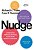 NUDGE - Imagem 1