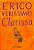 CLARISSA - Imagem 1