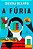 A FÚRIA - Imagem 1