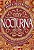 NOCTURNA - VOL. 1 - Imagem 1