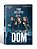 DOM - Imagem 1