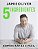 5 INGREDIENTES - Imagem 1